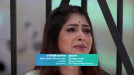 Horogouri Pice Hotel S01 E177 Shankar's Request to the Police