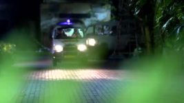 Horogouri Pice Hotel S01 E178 A Shocker for Maheswari