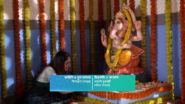 Horogouri Pice Hotel S01 E179 Bhaskar to Accuse Fuli?