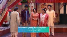 Horogouri Pice Hotel S01 E180 Maheswari's Strong Decision