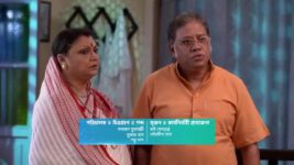 Horogouri Pice Hotel S01 E182 What Is Dinobondhu's Plan?