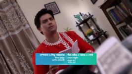 Horogouri Pice Hotel S01 E183 Bhaskar's Wicked Revenge