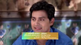 Horogouri Pice Hotel S01 E184 A Shocker for Shankar