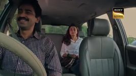 Hum Rahe Na Rahe Hum S01 E16 Raj Gharane Ki Kaalik