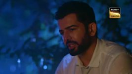 Hum Rahe Na Rahe Hum S01 E17 Stuck In Mahabaleshwar