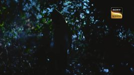 Hum Rahe Na Rahe Hum S01 E18 Subha Ka Intezaar