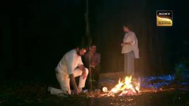 Hum Rahe Na Rahe Hum S01 E19 Niyat Ka Farak