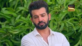 Hum Rahe Na Rahe Hum S01 E20 Mini Dhokha