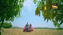 Hum Rahe Na Rahe Hum S01 E22 A Gentle Reminder