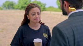 Hum Rahe Na Rahe Hum S01 E23 Mooh Manga Tohfa