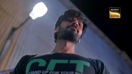 Hum Rahe Na Rahe Hum S01 E24 Shivendra Par Hamla