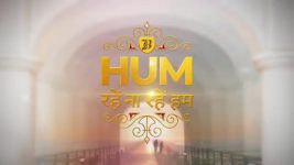 Hum Rahe Na Rahe Hum S01 E26 Therapeutic Connection
