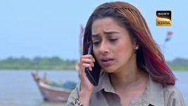 Hum Rahe Na Rahe Hum S01 E28 Damayanti Ke Waade Aur Faisle