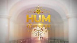 Hum Rahe Na Rahe Hum S01 E29 Sukoon Ki Awaaz