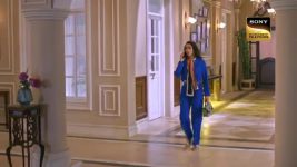 Hum Rahe Na Rahe Hum S01 E30 Surilii's Special Breakfast