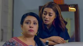Hum Rahe Na Rahe Hum S01 E33 The Casual Approach