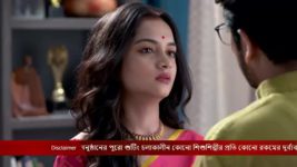 Icche Putul S01 E69 4th May 2023