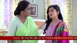 Icche Putul S01 E70 5th May 2023