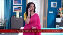 Icche Putul S01 E72 9th May 2023