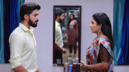 Kaatrukkenna Veli S01 E687 Surya, Shivani's Drama