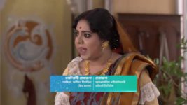 Kamala O Sreeman Prithwiraj S01 E68 Kamala's Bold Move