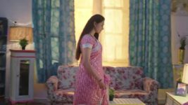 Krishna Mukunda Murari S01 E167 Krishna at a Happy Place