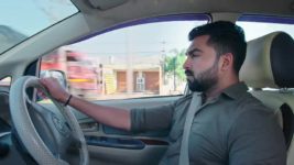Krishna Mukunda Murari S01 E192 Krishna Is Joyful