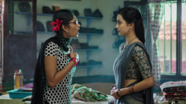 Krishnamma Kalipindhi Iddarini S01 E03 Akhila, Gowri's Dispute