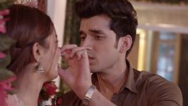 Kundali Bhagya S01 E1540 20th May 2023