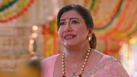 Kundali Bhagya S01 E1541 21st May 2023