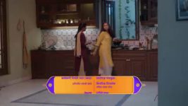 Lagnachi Bedi S01 E402 Sindhu Has A Solution