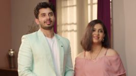 Lagnachi Bedi S01 E403 Ajay's New Scheme