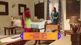 Lagnachi Bedi S01 E404 Reena Torments Babdi
