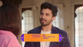 Lagnachi Bedi S01 E406 Reena, Ajay's Scheme