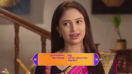 Lagnachi Bedi S01 E407 Sindhu Reveals the Truth