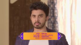 Lagnachi Bedi S01 E408 Rukmini's Terrible Decision
