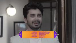 Lagnachi Bedi S01 E409 A Shocker for Ratnaparkhis