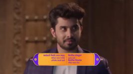 Lagnachi Bedi S01 E410 Reena, Ajay Grow Victorious