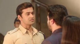 Lagnachi Bedi S01 E413 Raghav on a Mission