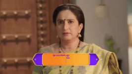 Lagnachi Bedi S01 E419 Sindhu Takes the Keys