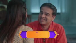 Lagnachi Bedi S01 E421 A Fun Evening for Ratnaparkhis