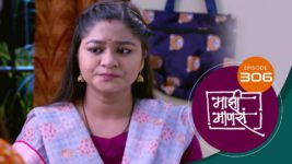 Maajhi Maanasa S01 E306 3rd May 2023