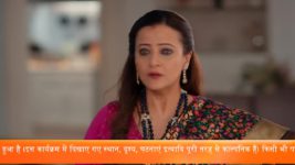 Main Hoon Aparajita S01 E212 2nd May 2023