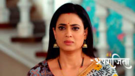 Main Hoon Aparajita S01 E218 8th May 2023