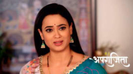 Main Hoon Aparajita S01 E220 10th May 2023