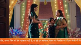 Main Hoon Aparajita S01 E230 20th May 2023