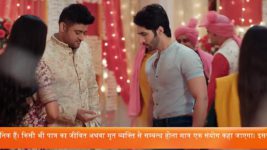 Main Hoon Aparajita S01 E233 23rd May 2023