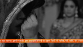 Main Hoon Aparajita S01 E237 27th May 2023