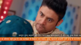 Main Hoon Aparajita S01 E240 30th May 2023