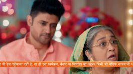 Main Hoon Aparajita S01 E241 31st May 2023
